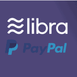 PayPal afwezig bij bijeenkomst Libra Association, verlaat het bedrijf het project?