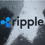 Peter Brandt verdenkt Ripple van marktmanipulatie ripple (XRP), verwacht grote daling