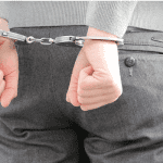 De oprichter van de in Den Haag gevestigde blockchain-startup Komodore64 is opgepakt door de Nederlandse politie. De oprichter, Sam N., claimde eerder zo'n €78 miljoen aan investeringen op te hebben gehaald met zijn startup, echter bleek daar later niets van te kloppen. Dit blijkt uit berichtgeving van het zakelijke nieuwsplatform Sprout.