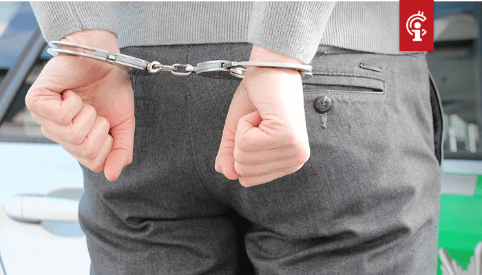 Politie-arresteert-oprichter-Nederlandse-blockchain-startup-Komodore64-1 De oprichter van de in Den Haag gevestigde blockchain-startup Komodore64 is opgepakt door de Nederlandse politie. De oprichter, Sam N., claimde eerder zo'n €78 miljoen aan investeringen op te hebben gehaald met zijn startup, echter bleek daar later niets van te kloppen. Dit blijkt uit berichtgeving van het zakelijke nieuwsplatform Sprout.