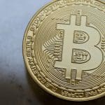 Pompliano_bitcoin_BTC_koers_bereikt_nog_voor_31_december_2021_de_100000_dollar
