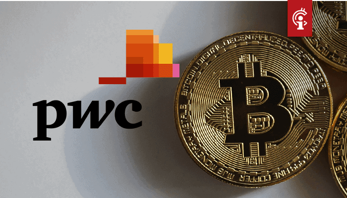 PwC_Luxembourg_gaat_vanaf_1_oktober_cryptocurrency_accepteren_als_betaalmiddel-2 PwC Luxembourg gaat vanaf 1 oktober cryptocurrency accepteren als betaalmiddel