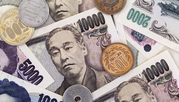 Rakuten-opent-registratie-portal-cryptocurrency-exchange Rakuten opent registratie portal cryptocurrency exchange