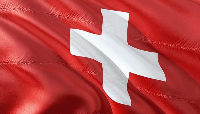 Rapport: Zwitserland moet een nationale cryptocurrency invoeren