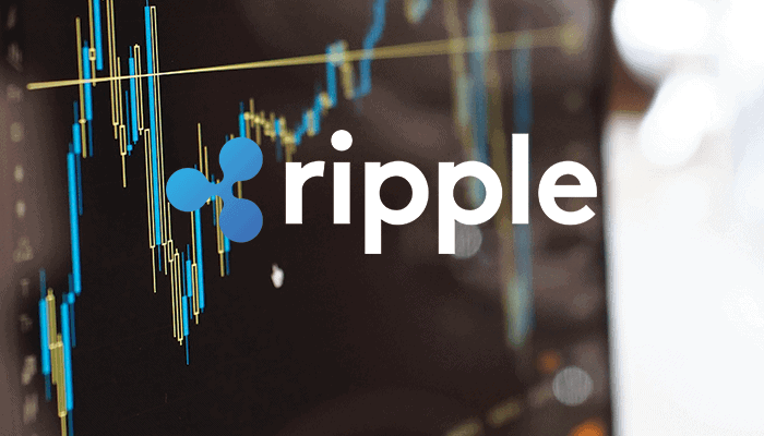 Ripple-XRP-doorbreekt-bearish-trendlijn-na-positief-nieuws Ripple (XRP) doorbreekt bearish trendlijn na positief nieuws
