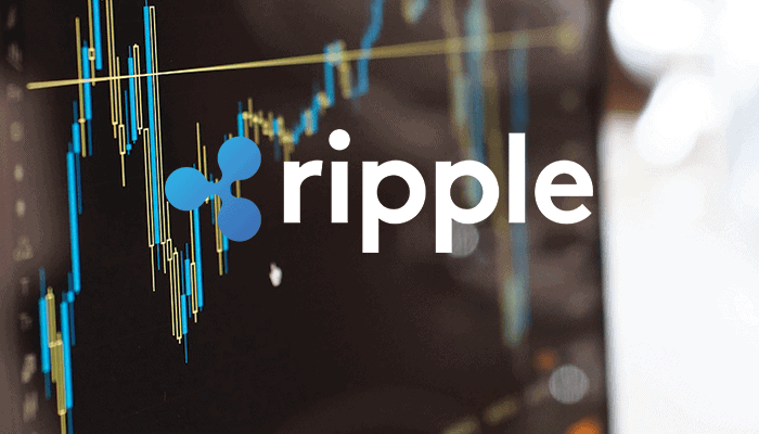 Ripple (XRP) doorbreekt bearish trendlijn na positief nieuws