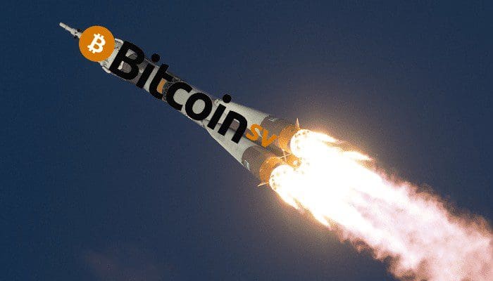 Ripple-XRP-in-opwaartse-trend-op-zoek-naar-volgende-resistance-bitcoin-SV-stijgt-explosief Ripple (XRP) in opwaartse trend op zoek naar volgende resistance, bitcoin SV stijgt explosief