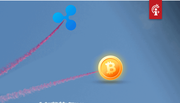 Ripple-XRP-koers-stijgt-op-terwijl-bitcoin-BTC-zijwaarts-blijft-handelen-1 Ripple (XRP) koers stijgt op terwijl bitcoin (BTC) zijwaarts blijft handelen