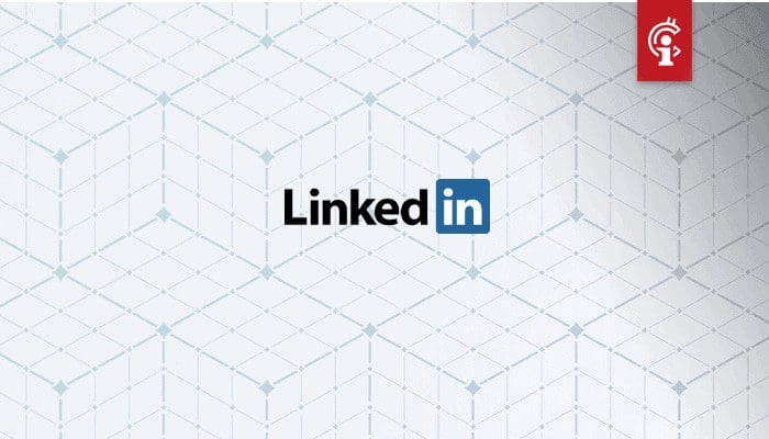 Ripple-en-Coinbase-zakken-terug-op-Top-Startups-2019-ranglijst-van-LinkedIn-1 Ripple en Coinbase zakken terug op