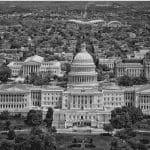 Ripple opent kantoor in Washington D.C., voegt zich bij Blockchain Association
