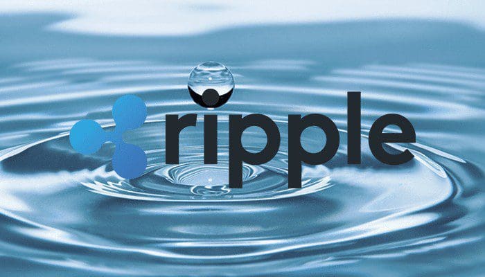 Ripple_fundamentals_bullish_in_aanloop_naar_SWELL_2019