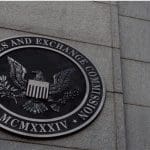 SEC Voorzitter over bitcoin (BTC) ETF's: 