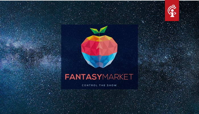 SEC-beboet-eigenaar-Fantasy-Market-voor-frauduleuze-ICO-1 SEC beboet eigenaar Fantasy Market voor frauduleuze ICO