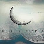 SEC ontvangt nieuwe bitcoin (BTC) en ethereum (ETH) ETF-aanvraag