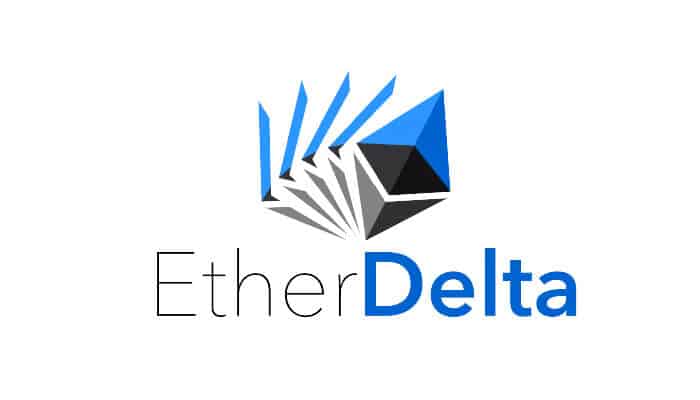 SEC_beschuldigt_oprichter_etherdelta_platform_van_illegale_operaties SEC_beschuldigt_oprichter_etherdelta_platform_van_illegale_operaties