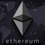 SEC_directeur_ethereum_coins_geen_effecten