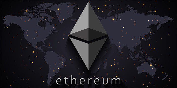SEC_directeur_ethereum_coins_geen_effecten SEC_directeur_ethereum_coins_geen_effecten