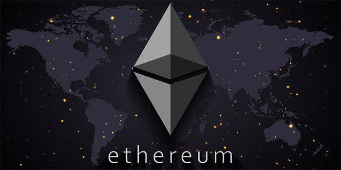 SEC_directeur_ethereum_coins_geen_effecten