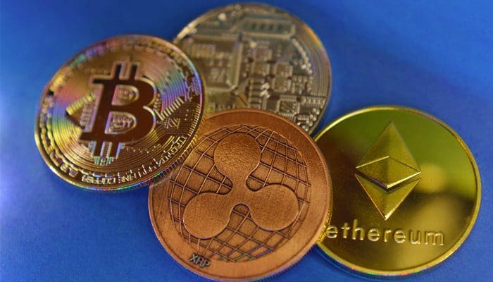 SEC_en_CFTC_willen_samenwerking_om_cryptocurrency-markt_beter_te_reguleren