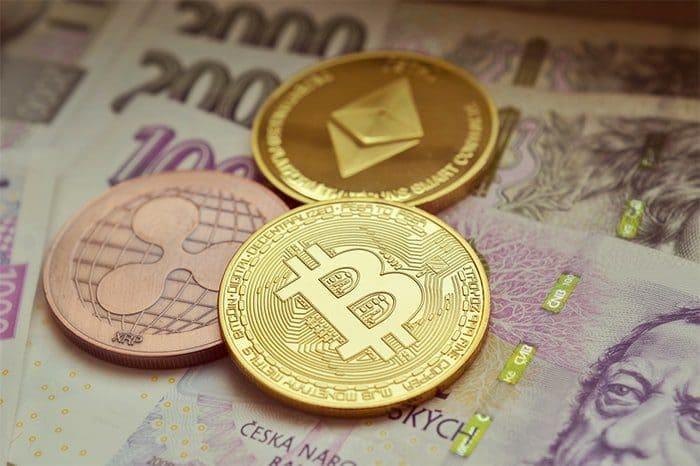SEC_heeft_cryptocurrency_hoog_op_haar_prioriteitenlijstje_voor_2019_staan