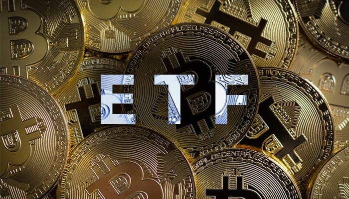 SEC_moet_deze_morgen_beslissing_nemen_over_bitcoin_ETF_wat_gaat_dat_met_de_koers_doen