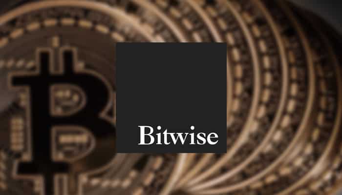 SEC_neemt_deze-datum_belangrijke_beslissing_omtrent_bitcoin_ETF_bitwise SEC_neemt_deze-datum_belangrijke_beslissing_omtrent_bitcoin_ETF_bitwise