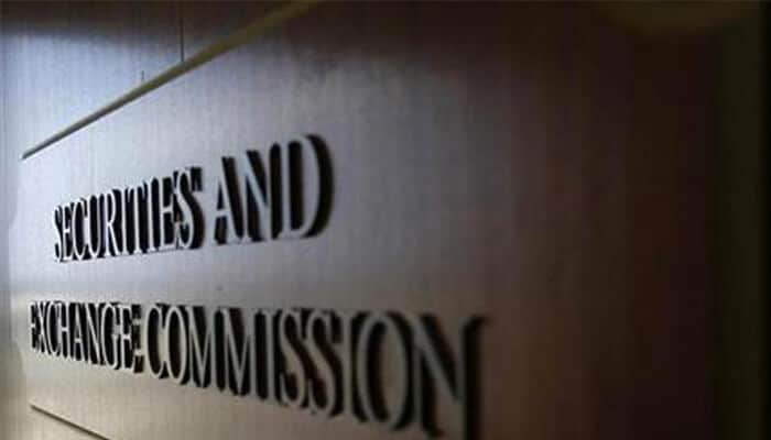 SEC_op_zoek_naar_Tool_om_blockchains_te_monitoren SEC_op_zoek_naar_Tool_om_blockchains_te_monitoren