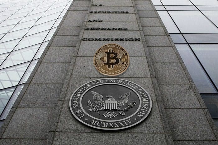 SEC_stelt_bitcoin_ETF_beslissing_direxion_uit_tot_september
