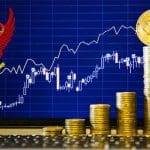 SEC_thailand_publiceert_ICO_regulaties