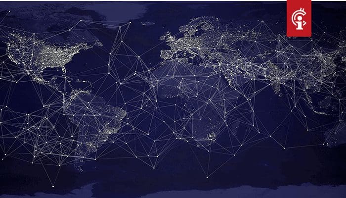 Samsung en RippleNet-lid Finablr gaan samenwerking aan voor internationale betalingen