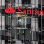 Santander bank