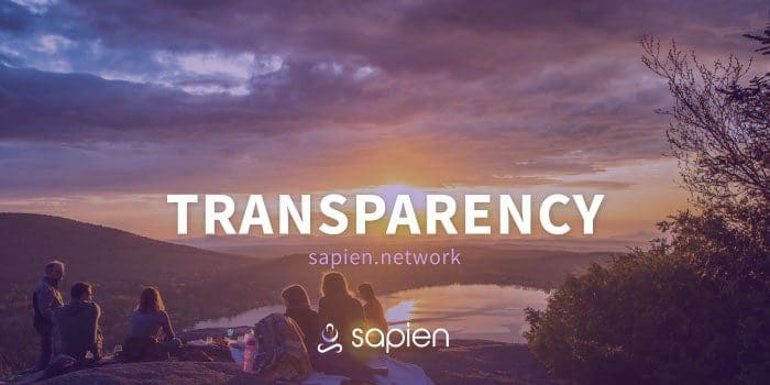 Sapien network