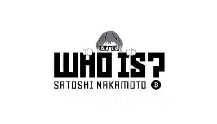 Satoshi Nakamoto kan zich simpel bewijzen