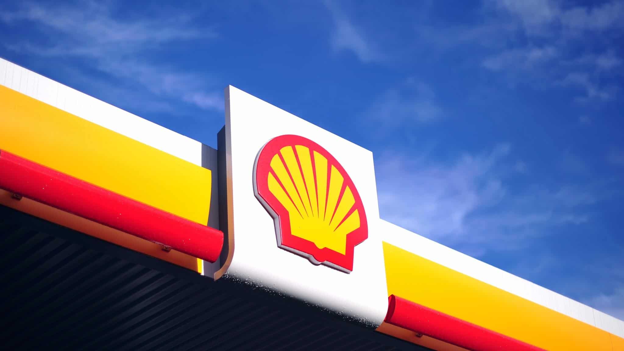 Shell-BP-ABN-Amro-ING-en-meer-lanceren-nieuw-blockchain-platform. Shell, BP, ABN Amro, ING en meer lanceren nieuw blockchain-platform.