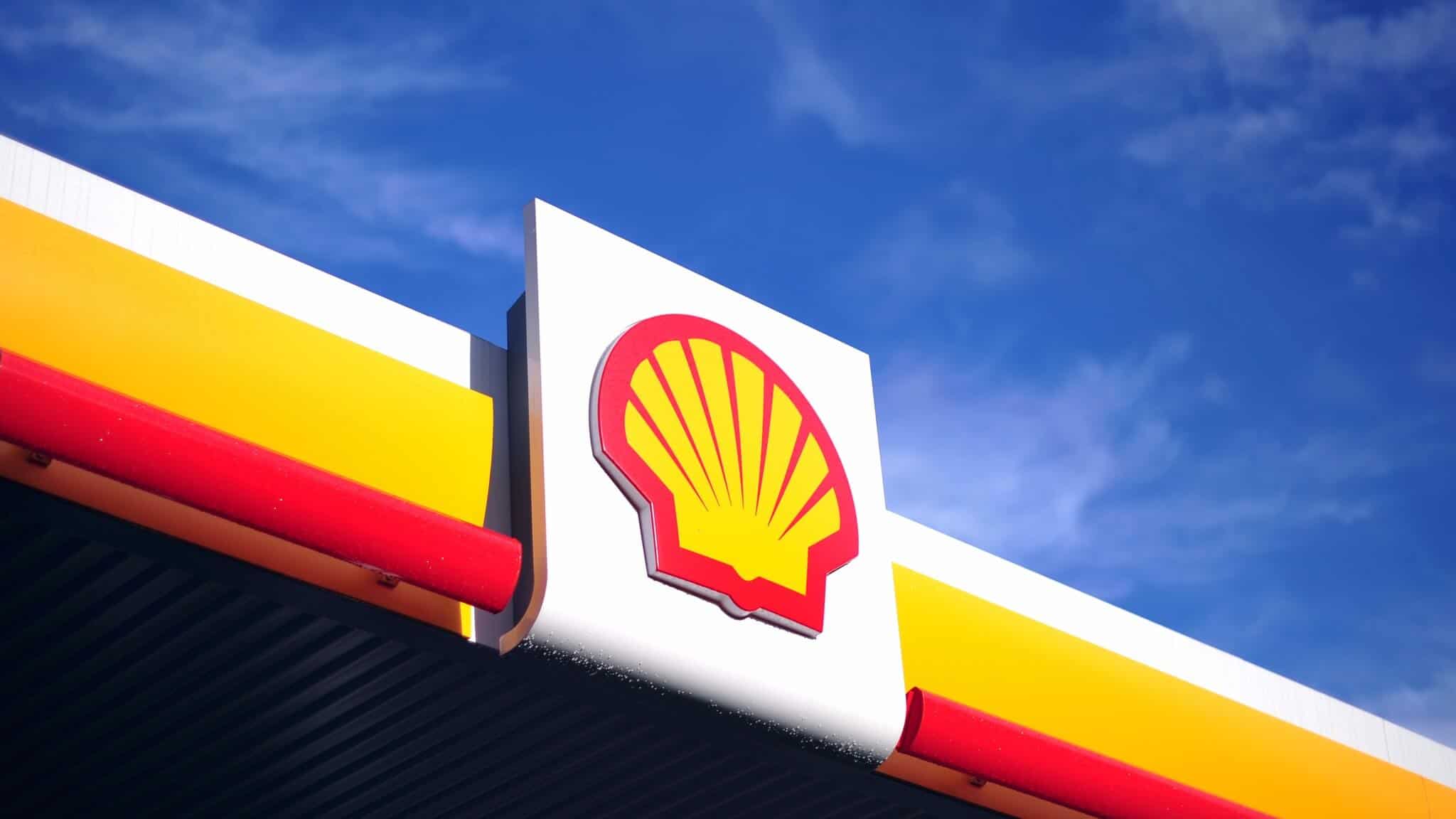 Shell, BP, ABN Amro, ING en meer lanceren nieuw blockchain-platform.