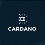 Shelley testnet van Cardano gaat november laatste fase in, laat gebruikers ADA verdienen