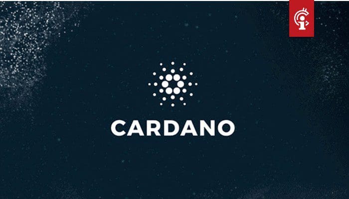 Shelley testnet van Cardano gaat november laatste fase in, laat gebruikers ADA verdienen