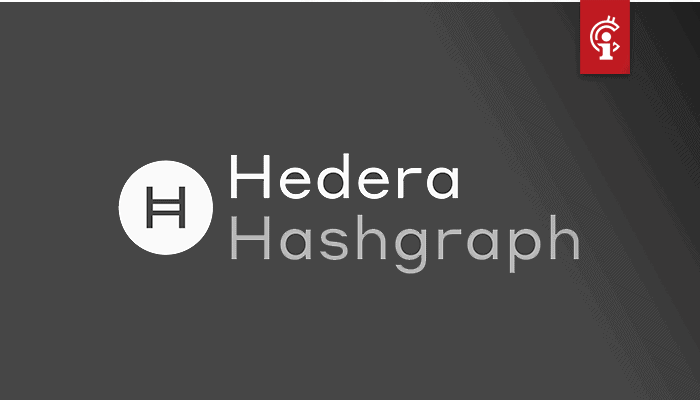 Snelste-blockchain-Hedera-Hashgraph-lanceert-HBAR-tokens-worden-uitgegeven-1 Snelste blockchain Hedera Hashgraph lanceert, HBAR tokens worden uitgegeven