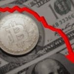 Steeds meer analisten verwachten een correctie van de bitcoin (BTC) koers