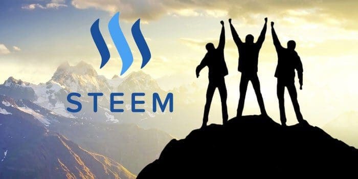 SteemIt