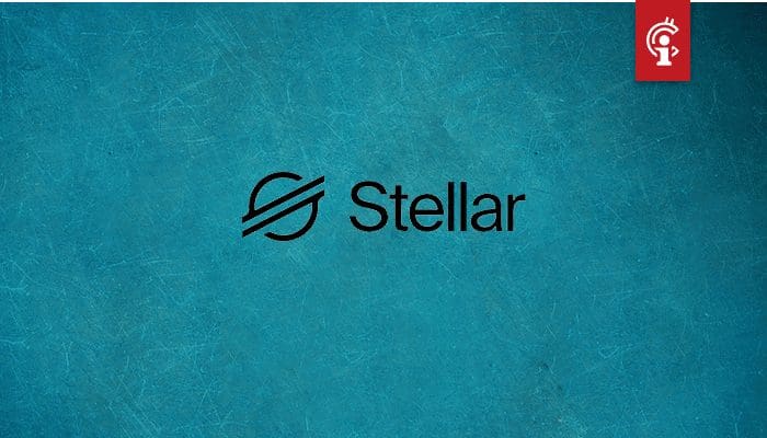 Stellar-gaat-het-inflatiemechanisme-uitzetten-1 Ontwikkelaar stellar lumens (XLM) gaat het inflatiemechanisme uitzetten
