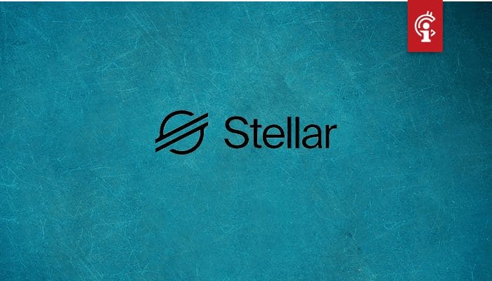 Ontwikkelaar stellar lumens (XLM) gaat het inflatiemechanisme uitzetten