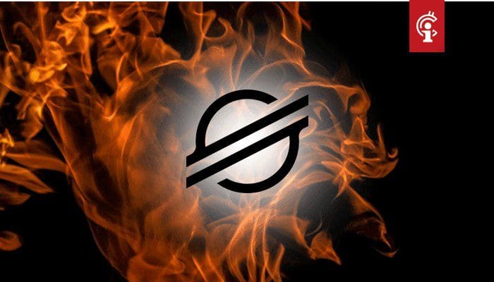 Stellar-vernietigt-55-miljard-lumens-XLM-ter-waarde-van-45-miljard-koers-stijgt-met-18-1 Stellar vernietigt 55 miljard lumens (XLM) ter waarde van $4,5 miljard, koers stijgt met 18%