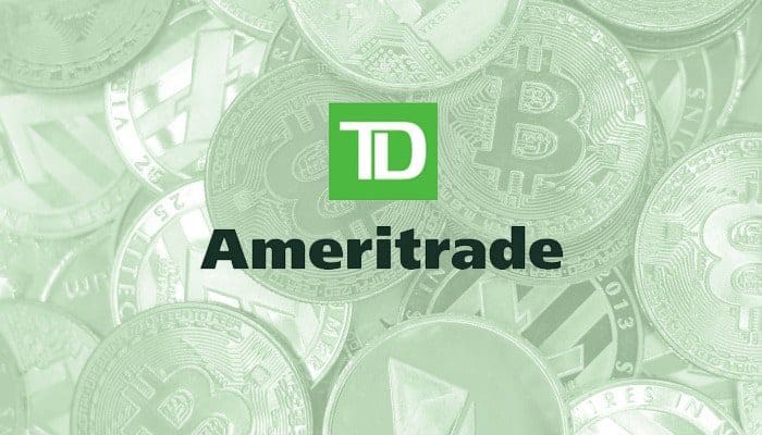 TD_Ameritrade_tienduizenden_institutionele_investeerders_zijn_geinteresseerd_in_cryptocurrencies TD_Ameritrade_tienduizenden_institutionele_investeerders_zijn_geinteresseerd_in_cryptocurrencies
