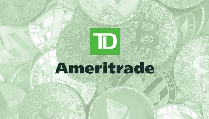 TD_Ameritrade_tienduizenden_institutionele_investeerders_zijn_geinteresseerd_in_cryptocurrencies