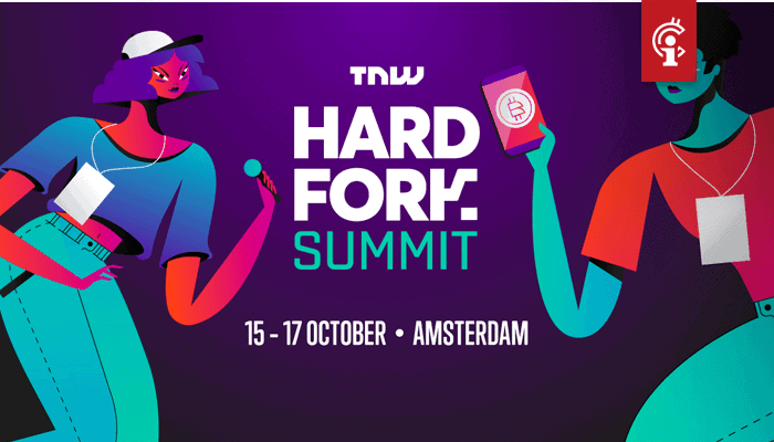 TNW_Hard_Fork_Summit