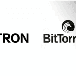 TRON_TRX_bittorrent_token_BTT_niet_op_lijstjes_coinbase_en_binance_community_maakt_zich_zorgen