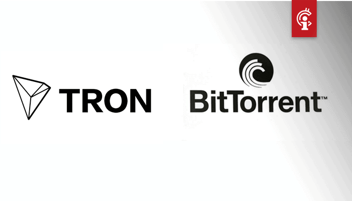 TRON_TRX_bittorrent_token_BTT_niet_op_lijstjes_coinbase_en_binance_community_maakt_zich_zorgen