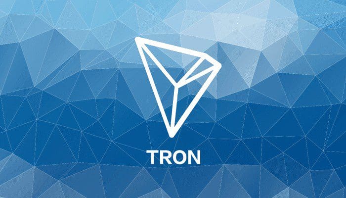 TRON_foundation_gaat_miljoenen_aan_TRX_kopen