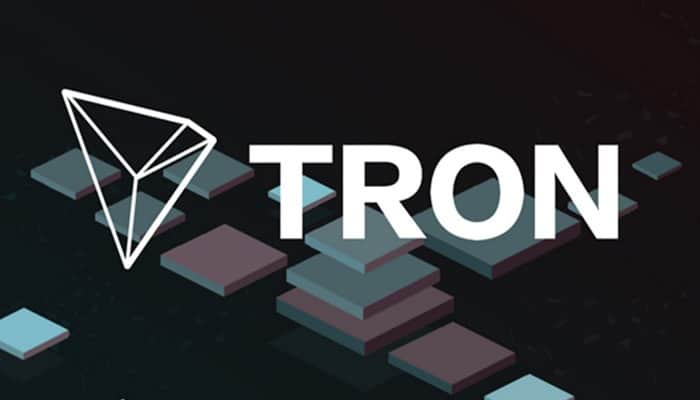 TRON_ziet_groei_in_aantal_gebruikers_publieke_adressen_en_dapps